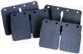 Boyesen 548 Intake Manifolds 