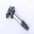Cherish-auto 4pcs Oem 3603040-28k Ignition Coil 