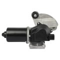 Front Windshield Wiper Motor For Nissan Altima 2007 2012 And Maxima 2009 2014 4 Pins 28800zx01a 28810zx10b 28800jb100 