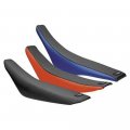 Quadworks Quad Wks Seat Cover 