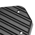 Kickstand Side Stand Extension Pad Fit For Tiger Sport 660 2022-2025