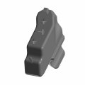 Polaris Atv Bottle Collant Recovery Genuine Part Qty 1 