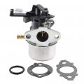 Lumix Gc Carburetor For Husqvarna 775ex Lawn Mowers 591137 590948