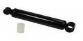 Spi Rear Hydraulic Shock For Yamaha Phazer 1984-1989 