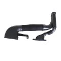 Air Inlet Duct Intake Pipe 6510901142 For Mercedes Benz Gle300d 2016 And Ml250 2015 Hose