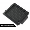 G-plus Dash Upper Center Bezel Panel Trim Tray Compatible With 2004 2005 2006 2007 2008 Ford F150