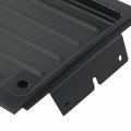 G-plus Dash Upper Center Bezel Panel Trim Tray Compatible With 2004 2005 2006 2007 2008 Ford F150