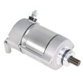 Motorcycle Starter Replacement For Yamaha 2004-2008 Yzf-r1 Yzf R1 R1s 