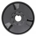 Tdpro Performance Clutch 3 4 Bore For 428 Chain 13 Tooth Go Kart Minibike Trike