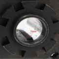 Tdpro Performance Clutch 3 4 Bore For 428 Chain 13 Tooth Go Kart Minibike Trike