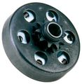 Holeshot Mini-z Hi-performance Clutch P N 30107014 