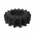 Starter Drive Gear Fits John Deere D170 L111 L118 L120 La120 La130 La135 La140 