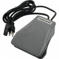 Foredom C Sch-2 Foot Control For Series Sr Flex Shaft Speed Controller 230 Volt 