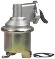 Carter M6101 Mechanical Fuel Pump 