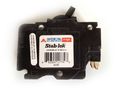 American Federal Pacific Circuit Breaker 2-pole 30-amp Thin Series 