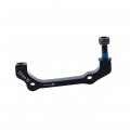 Favomoto 12 Pieces Long Screw Disc Brake Seat Conversion