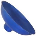 Funnel For Filling Resin Mineral Tanks 2 5 X 10 