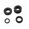 Beck Arnley 158-0901 Fuel Injection O-ring Kit 