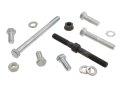 1976-1981 Corvette Air Conditioning Compressor Mount Bolt And Stud 