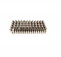 Qiang Han 100pcs P80 Inverte Plasma Cutter Consumable Cutting Torch Accessories Nozzle Tips