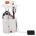 Fuel Pump Assembly Electric Module Replacement For 2014-2015 Kia Sorento 2 4l