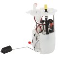 Fuel Pump Assembly Electric Module Replacement For 2014-2015 Kia Sorento 2 4l