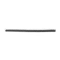 Niche Camshaft Timing Chain For Yamaha 94500-02090