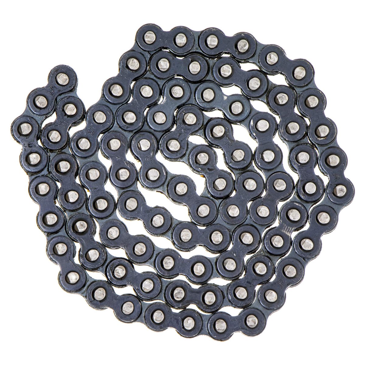 Niche Camshaft Timing Chain For Yamaha 94500-02090