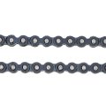 Niche Camshaft Timing Chain For Yamaha 94500-02090