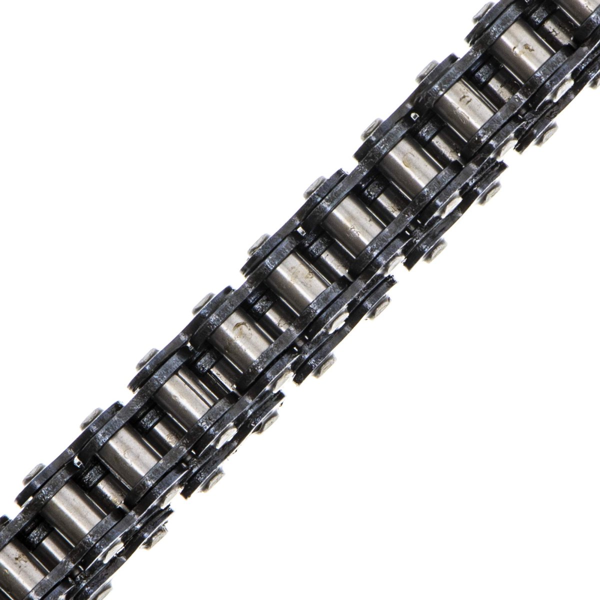 Niche Camshaft Timing Chain For Yamaha 94500-02090