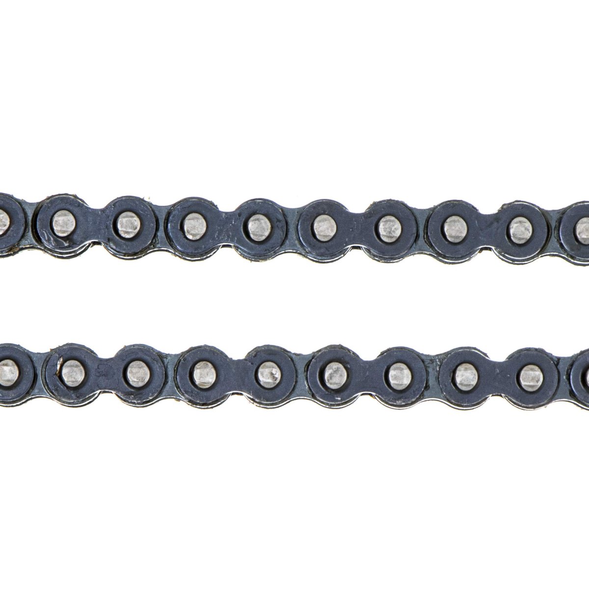 Niche Camshaft Timing Chain For Yamaha 94500-02090