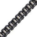 Niche Camshaft Timing Chain For Yamaha 94500-02090