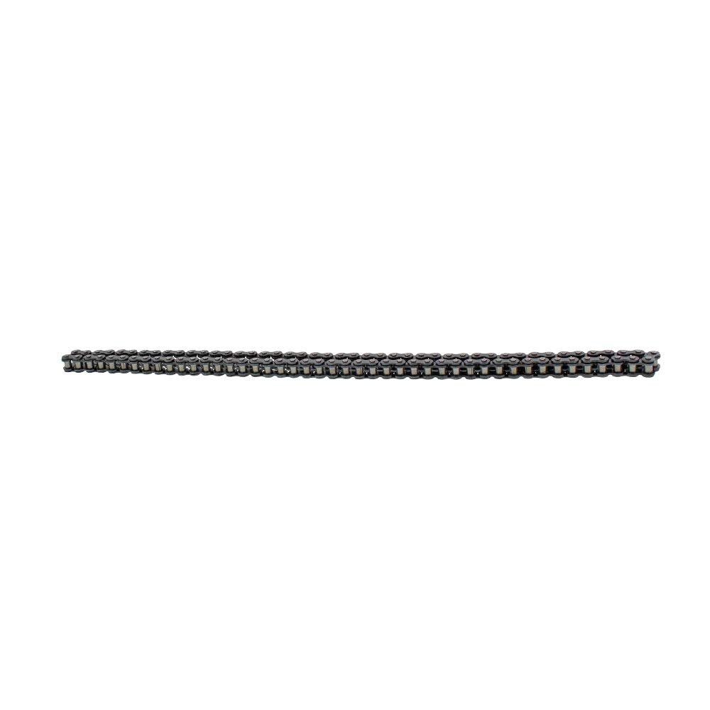 Niche Camshaft Timing Chain For Yamaha 94500-02090