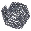 Niche Camshaft Timing Chain For Yamaha 94500-02090 