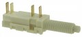 Brake Switch Fits Gm Ls Square Body Trucks With Torque Converter Lockup 1s5239 