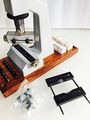 Otoolworld Watch Case Opener 5700 And Closer Tool Watchmaker Tools 