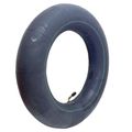 Mmg Set Of 2 Inner Tube 75 3 00-10 Tr87 Bent Brass Stem For On 80 90-10 80-10 90 