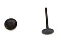 Dnj Engine Components Iv4107 Intake Valve 