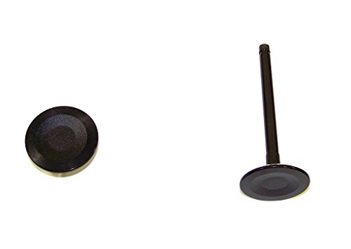 Dnj Engine Components Iv4107 Intake Valve