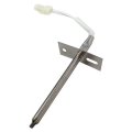 Ps4240743 Dg32-00002a 322b62214a Ebg61305805 6322b62214a Range Oven Temperature Sensor Replacement For Ne595r0absr Ne59j7850wg