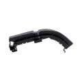 Front Passenger Side Bumper Retainer For Dodge Challenger 2008 2014 Plastic Replacement Ch1033100 Ch1033100c 68024342ad 