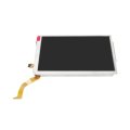 Upper Top Lcd Screen Display For New Nintendo 3ds Xl 2015 