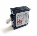 Carling A-series Circuit Breaker 50-amp Tripper 