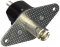 Hella 001559001 100a Battery Disconnect Switch Multi 