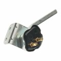 Brake Light Switch For Chevrolet Fleetline Truck 1952 Pc-951434 