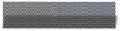 Selkirk 206791 6 Sure Temp Spark Arrestor 