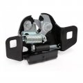 55255451ac 5020846aa Front Hood Lock Actuator Replacement For Pt Cruiser 2001-2010 Dakota Durango 1997-2010 Ram 1500 2002-2008 
