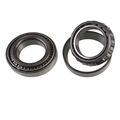 706047xr Front Or Rear Carrier Kit For Dana Reverse 60 Standard 61 And 70 U Differentials With Koyo Tapered Bearings 