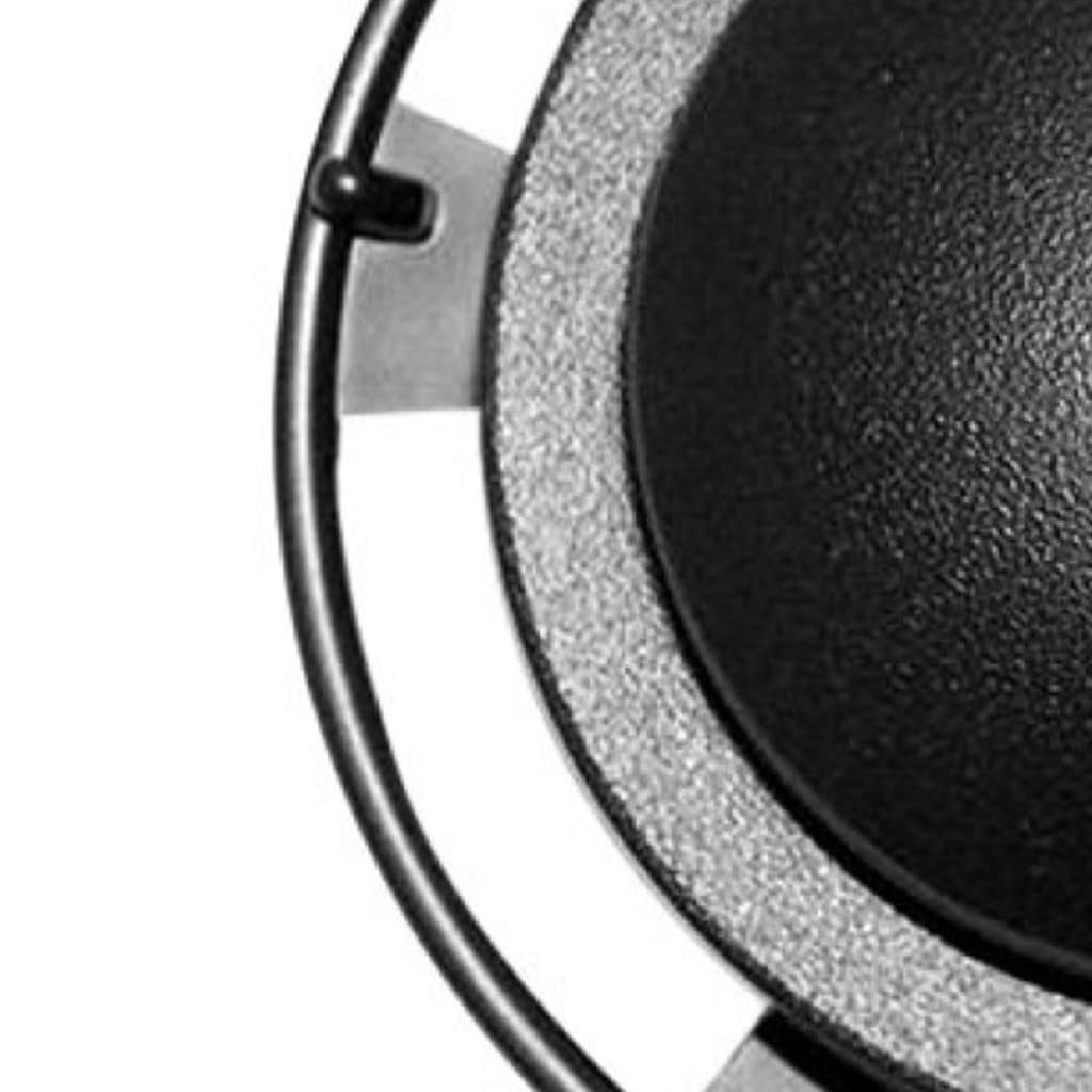 Fog Light Cover For Chevy Camaro 2014 2015 Z 28 Model Front Driver Or Passenger Side Textured Black Replacement Gm1038186