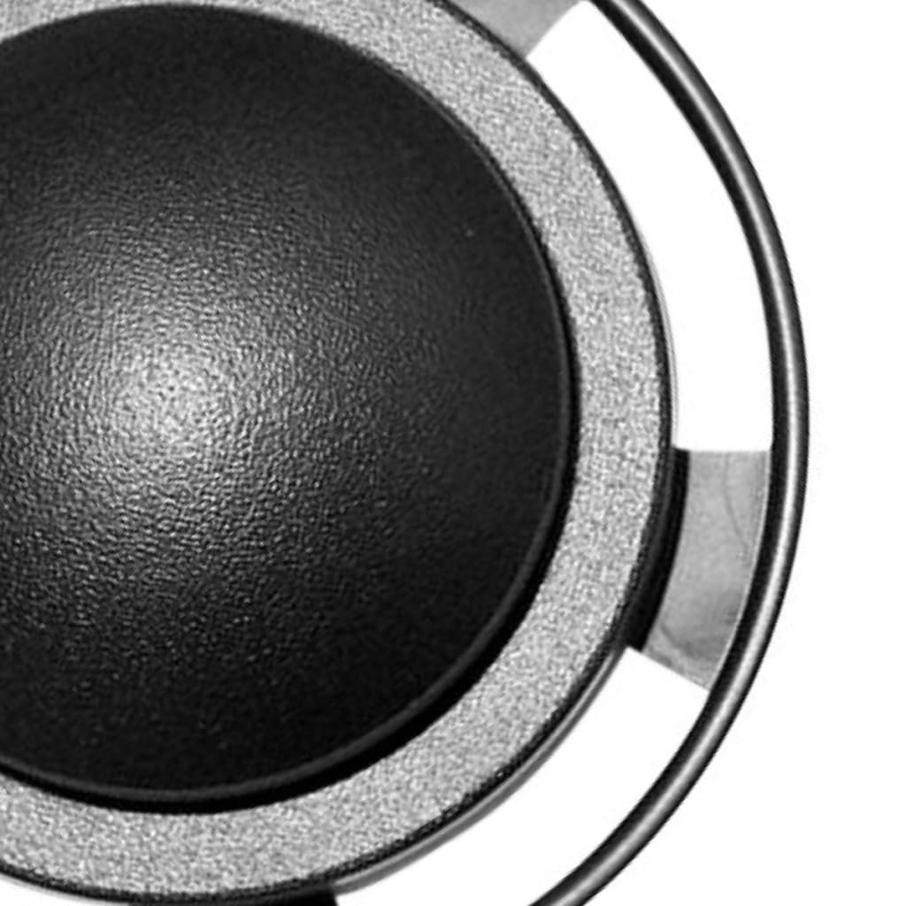 Fog Light Cover For Chevy Camaro 2014 2015 Z 28 Model Front Driver Or Passenger Side Textured Black Replacement Gm1038186